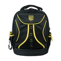 Рюкзак для инструментов BERGER 