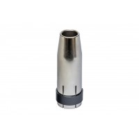 Сопло газовое КЕДР (MIG-32 EXPERT) D 12,5 мм, коническое