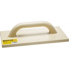 Терка полиуретановая 180 x 320 мм Professional STAYER 0812-18-32