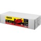 Домкрат подкатной 2 т, 130 - 350 мм для легковых а/м R-28 RED FORCE Professional STAYER 43153-2