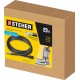Шланг для прочистки труб для пистолета G-280 PRO, 8 м STEHER 75414-280-8