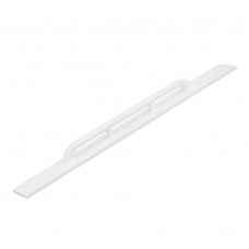 Терка полиуретановая, 120 х 1200 мм Сибртех (86616)