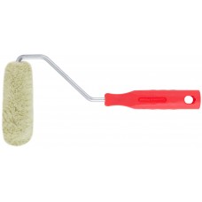 Валик полиакриловый 