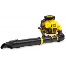 Воздуходувка PRO 3,3кВт 75,6см? 12,4кг 1480м?/ч CHAMPION GBR476