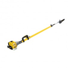 Высоторез PRO 0,75кВт 26см? 3-4,25м 12