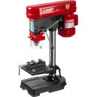 Станок вертикально-сверлильный 350 Вт 13 мм ЗУБР ЗСС-350