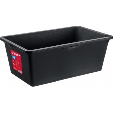 Таз строительный прямоугольный 60 л ЗУБР 06097-65_z03
