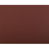 Лист шлифовальный водостойкий на бумажной основе Р1000, 230 х 280 мм, 5 шт ЗУБР 35520-1000