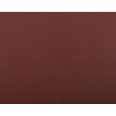 Лист шлифовальный водостойкий на бумажной основе Р1000, 230 х 280 мм, 5 шт ЗУБР 35520-1000