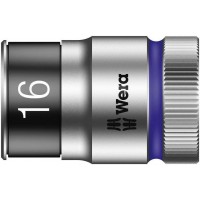 8790 HMC HF Zyklop Головка торцевая 6-гранная, 1/2