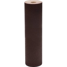 Рулон шлифовальный водостойкий на тканевой основе БАЗ KK19XW 63-H (Р30) 775 мм 20 м 3550-63-775  