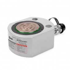 Домкрат низкий ДН50П16 (КВТ) 74329