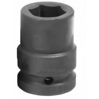 Головка торцевая ударная 6 гр. 20 мм, 3/4