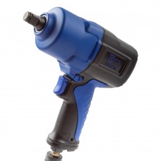 Гайковерт пневматический ударный 1/2