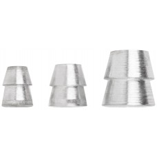 Клинья для молотка и топора 