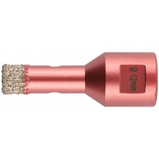 Коронка алмазная универсальная для УШМ CUTOP Special 12 х 10 х М14 х 60 мм (70-499)