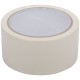 Лента малярная креппированная клейкая 48 мм х 20 м (11299)