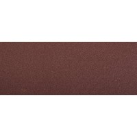 Лист шлифовальный Мастер 115 x 280 мм, без отверстий, для ПШМ на зажимах, Р120, 5 шт ЗУБР 35593-120