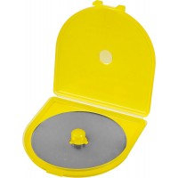 Специальное круговое лезвие 60 мм OLFA OL-RB60-1