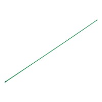 Опора колышек высота 2 м, D трубы 10 мм (64471)