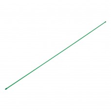 Опора колышек высота 2 м, D трубы 10 мм (64471)