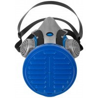 Респиратор противоаэрозольный 