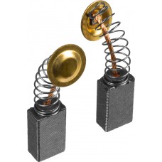 Щетка графитовая (N000-022-562)