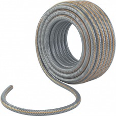 Шланг поливочный 4-х слойный, армированный Professional, 3/4 50 м, Luxe Palisad (67467)