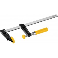 Струбцина F CF-300/120, 120 х 300 мм STAYER 3210-120-300_z02