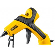 Набор щеток-крацовок для дрели витая стальная латунированная проволока 0.3 мм Professinal STAYER 5 шт 35157-H5_z01  