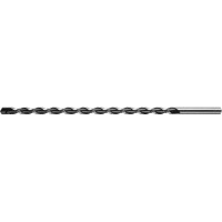 STAYER ProHammer, 10 x 300 мм, сверло по бетону, Professional (2915-300-10)