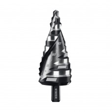 Трос стальной в полимерной оболочке STAYER 8 мм L 100 м 30410-80  