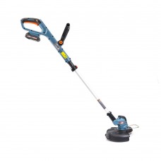 Триммер аккумуляторный, серия X2, 20В, 26 см., без АКБ, без ЗУ