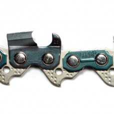 Цепь CHAMPION 3/8-1,6mm-66 PRO (LG) (C063-LG-66E)