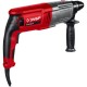Перфоратор SDS Plus 30 мм 950 Вт мет. корпус ЗУБР П-30-950 М