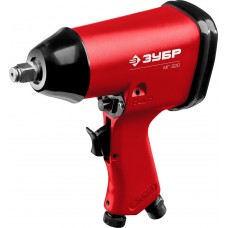 Ударный пневматический гайковерт МГ-320, 1/2