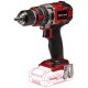 Дрель акк.ударная Einhell PXC TP-CD 18/50 Li-i BL,18В,50Нм,500/1800 об/мин,патрон 13 мм,без АКК и ЗУ (4513942)