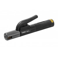 Электрододержатель КЕДР ЭД-400 EXPERT Profi