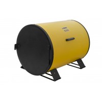 Электропечь КЕДР ЭП- 90МК с цифровой индикацией (220В, 400°C, загрузка 90кг)