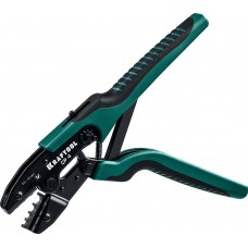 Пресс-клещи 0.5–10 мм? CP-4 для медных наконечников и гильз KRAFTOOL 45461-4