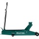 Домкрат подкатной 10 т, 160 - 560 мм для тяжелой техники HIGH-LIFT KRAFTOOL 43455-10