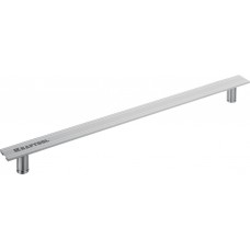 Упор верстачный низкопрофильный 500 мм KRAFTFLEX MFT-LP KRAFTOOL 32806