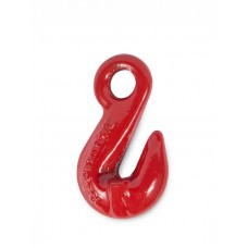 Крюк укорачивающий TOR 2,0 т (D) (1042022)