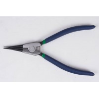 Съемник стопорных колец 