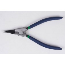 Съемник стопорных колец японский тип разжим прямой 230 мм Licota APT-38008C