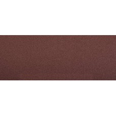 Лист шлифовальный Мастер 93 x 230 мм, без отверстий, для ПШМ на зажимах, Р100, 5 шт ЗУБР 35590-100