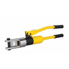 Опрессовщик кабеля TOR HHY-120A 7 т (1004804)