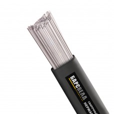 Прутки нерж. БАРСВЕЛД 308LSi ф 2,4 мм (308LSi2400)