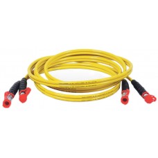 Рукав гидравлический для гайковерта 700 бар, 3 м, GARWIN PRO, 541520-1