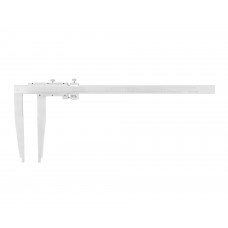 Штангенциркуль ШЦ-3- 500 0,1 губ. 250мм SHAN